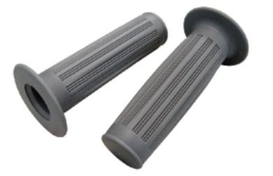 handvatten Maxi grijs set